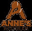 Anne's Kitchen